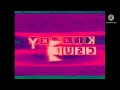 Combined Effects 5