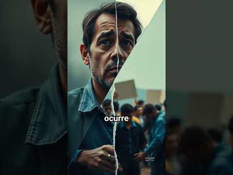 Elías Díaz: el derecho y el poder. 2ª parte