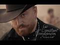 Sam Smith - Constant Companion (Official Video)