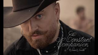 Sam Smith - Constant Companion