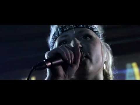 U.G.OSLAVIA   Презентация альбома "БЕЗ ДАТЫ" - ВЕРЬ