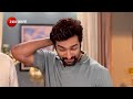 Chirodini Tumi Je Amar কিংকরের হাত থেকে ফোন কেড়ে নি