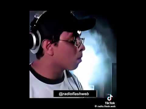 Noite do flash back 2005 com o Dj Alex Hunt 