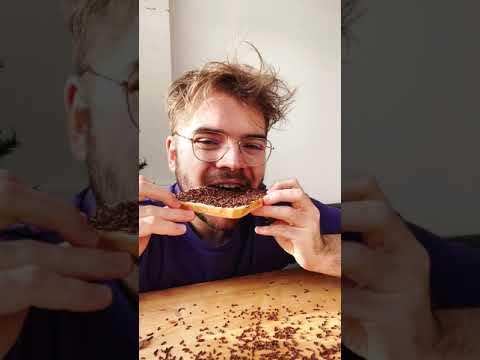 Rating The Dutch Breakfast (Again)