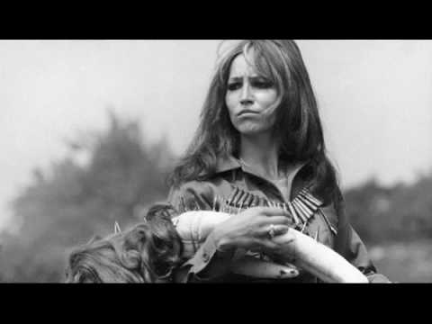 Marta Kubišová - Atlantis (1969)
