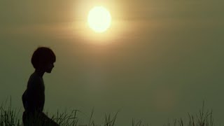 Rankolla - Official Trailer (HD)