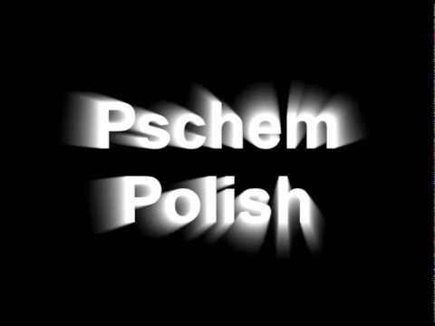 No Name_Pschem Polish_Warum rapst du (Sir Prime Beat).mpg