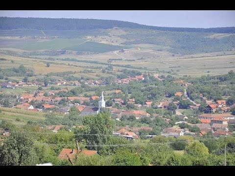 A kémeri leányok (Kémer, Berettyó mente) (szöveggel)