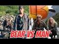 Women Would Rather Be Alone in the Woods with a Bear Versus a Man is GOING VIRAL!