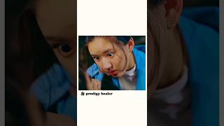 Download lagu prodigy healer 💜 mp3