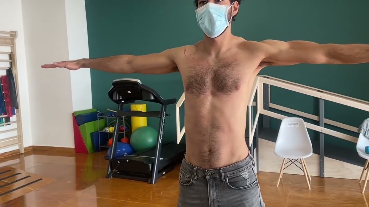 Lily Márquez Enríquez-20