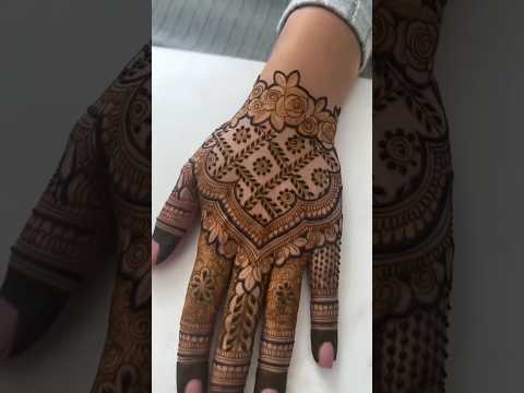 Hum Tumko Nigahon Main l Garv-Pride &Honour l Udit N l Salman Khan,Shilpa Shetty-90's Romantic Songs