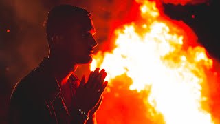 Rei - No Way ft. Tyna (Official Video)