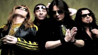 Stryper - Second Coming EPK (Official)