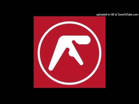 Ohmwerk - Avril 14th (Reversed #1) [Aphex Twin cover]