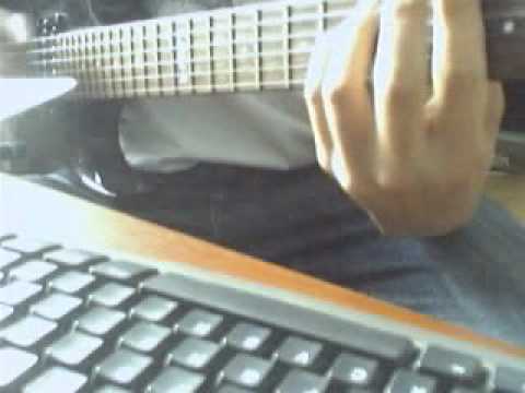 mickey 3d les gens raisonnables cover video thumbnail
