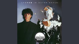 All You Ever Think About Is Sex (12&quot; Club Version) (Bonus Track) (Remastered)