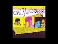 Gyal Yu Good Riddim Mix ★ 1990★  Shabba,Flourgon,Singing Melody+more (Bobby Digital) By Mixmaster Dj