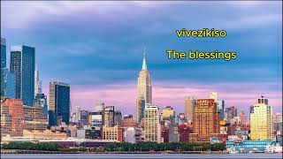 Download lagu Tanda Vivezikiso Viove | Ngangela Hymns for Prayer | Southern African Gospel 2026 mp3