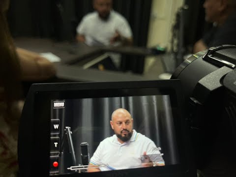 Vereadores de Santa Helena unem forças para aprovar projeto que prioriza a saúde mental no município