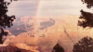 Anita Baker - Lead Me Into Love (Slowed Down)