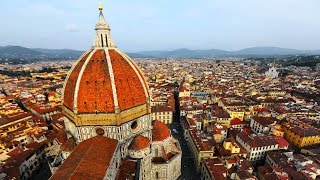 Skip the Line: Best of Florence Walking Tour