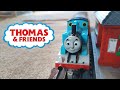 2021 Thomas Friends Promo