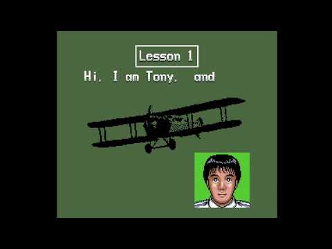 Flight Club Boom Bap (rokninMusic)