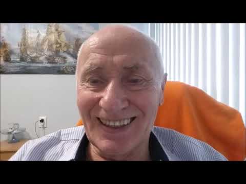 Eugene Potemkin: FOR SPONSORS