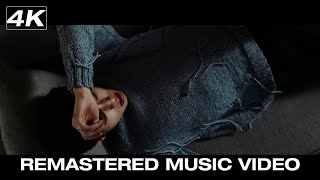 [4K REMASTERED] 장동우 (JANG DONG WOO) - News MV