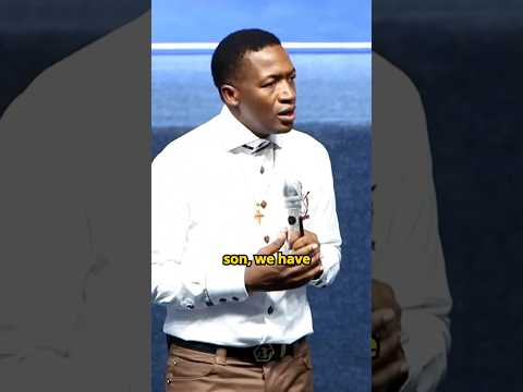 What Happened to the Three Men Who Tried to Test William Branham? #uebertangel #williambranham #god