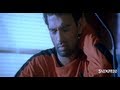 Marrichettu Telugu Movie Part 4 JD Chakravarthy Sushmitha Sen Rajpal Yadav RGV