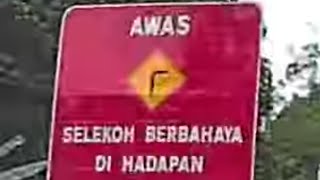 Download lagu Di Saluran - Saluran Berikut! Brie Larson Jeremy Renner mp3 Download lagu Di Saluran - Saluran Berikut! Brie Larson Jeremy Renner mp3