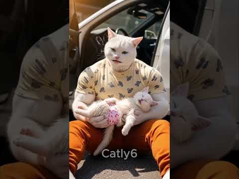 💔 لما يفقد الوالدان طفلهم الأول… لكن ينسون كيف يحمون الحب