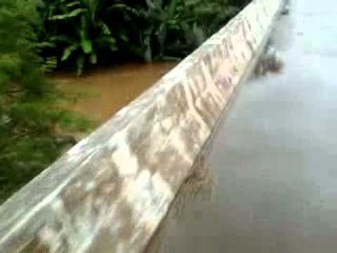 sapopema serra do gato