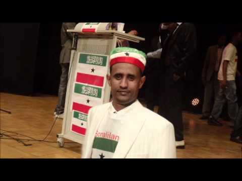 sawirada 18 May 2012 Munchen Qaynta 3aad