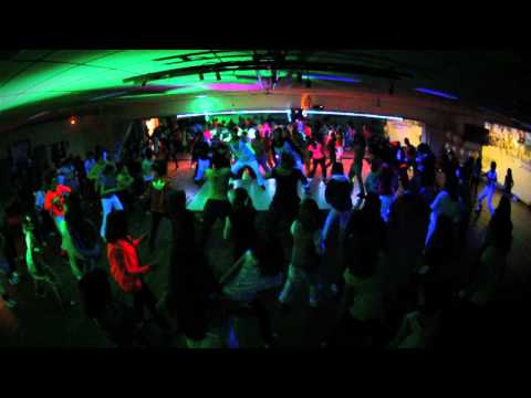 DO YOU NEED A BREAK ?