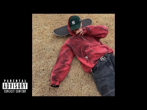 [FREE] Pop Punk x Alternative Rock Type Beat - "Hell Song"