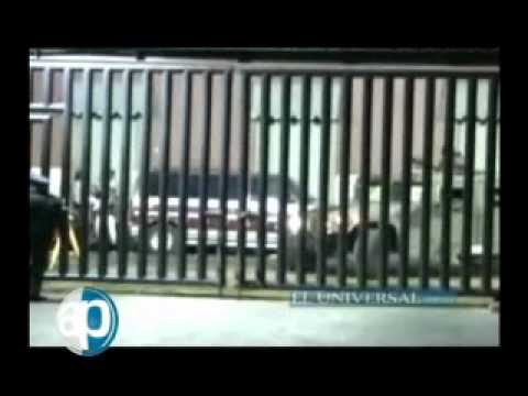 13-08-2011 Revelaciones. Bloque 6-8