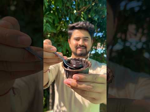 Quick And Easy Biscuits