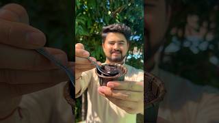 Choco lava cake without oven without egg and melt easily