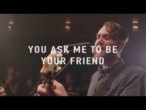 download lagu mp3 mp4 John Mark Mcmillan Future Past Lyrics, download lagu John Mark Mcmillan Future Past Lyrics gratis, unduh video klip John Mark Mcmillan Future Past Lyrics