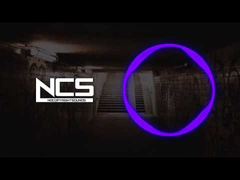 Jarico & Imanbek - All Night [NCS Fanmade]