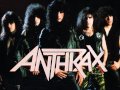 Anthrax - Got The Time (HD)