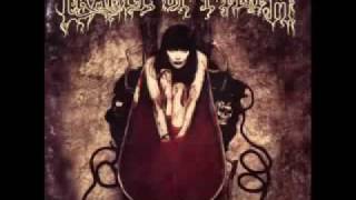Cradle of Filth - Thirteen Autumns and a Widow**(Subtitulado al Español)