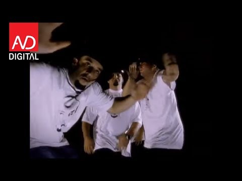 Kaos ft. Dj Blunt & Bardool - HEY