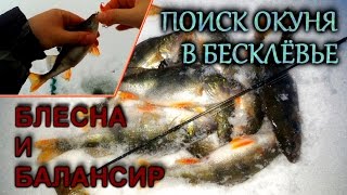 Rapala. балансир jigging rap w3