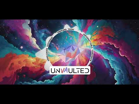 BUNT. x Becky G - Shower [AUXSHAN's "Say You're With Me" Edit]