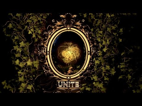 Tomorrowland 2016 | UNITE Trailer
