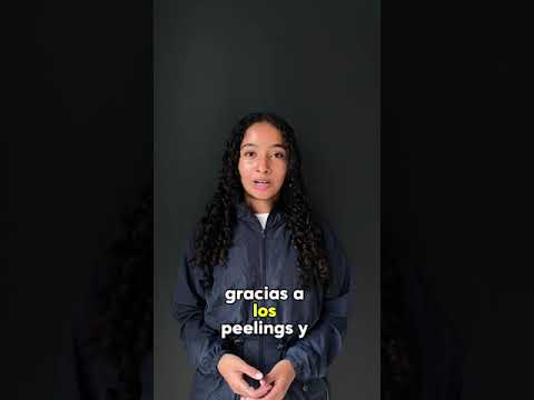 video MditiXHT3uU